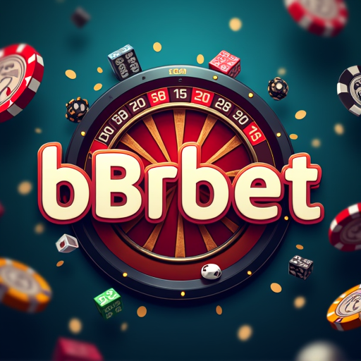 bbrbet login